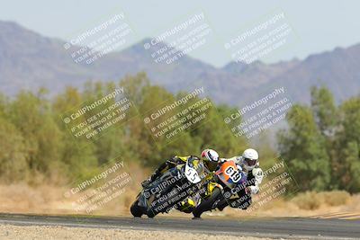 media/Apr-12-2025-Race Pace (Sat) [[9230add55f]]/Vested/8-Turn 7 (212pm)/